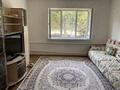 2-бөлмелі пәтер · 50 м², Омарова 7 3, бағасы: 8 млн ₸ в Сарыагаш — фото 2