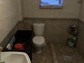 2-бөлмелі пәтер · 50 м², Омарова 7 3, бағасы: 8 млн ₸ в Сарыагаш — фото 3