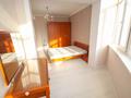 3-комнатная квартира · 90 м² · 6/10 этаж, мкр Каргалы, Кенесары хана 54/36 за 350 000 ₸ в Алматы, Наурызбайский р-н — фото 10