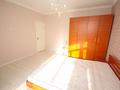 3-комнатная квартира · 90 м² · 6/10 этаж, мкр Каргалы, Кенесары хана 54/36 за 350 000 ₸ в Алматы, Наурызбайский р-н — фото 11