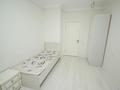 3-комнатная квартира · 90 м² · 6/10 этаж, мкр Каргалы, Кенесары хана 54/36 за 350 000 ₸ в Алматы, Наурызбайский р-н — фото 14