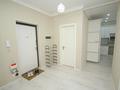 3-комнатная квартира · 90 м² · 6/10 этаж, мкр Каргалы, Кенесары хана 54/36 за 350 000 ₸ в Алматы, Наурызбайский р-н — фото 17