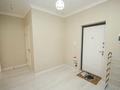 3-комнатная квартира · 90 м² · 6/10 этаж, мкр Каргалы, Кенесары хана 54/36 за 350 000 ₸ в Алматы, Наурызбайский р-н — фото 18