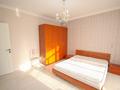 3-комнатная квартира · 90 м² · 6/10 этаж, мкр Каргалы, Кенесары хана 54/36 за 350 000 ₸ в Алматы, Наурызбайский р-н — фото 9