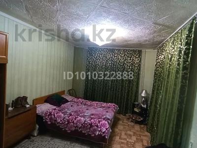 Отдельный дом · 4 комнаты · 90 м² · 10 сот., Бейсебаева 3 за 11.5 млн ₸ в Бактыбая жолбарысулах