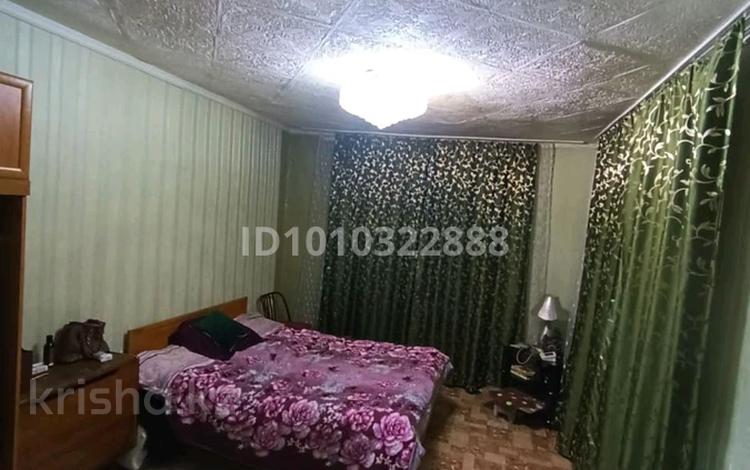 Отдельный дом · 4 комнаты · 90 м² · 10 сот., Бейсебаева 3 за 11.5 млн ₸ в Бактыбая жолбарысулах — фото 2