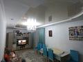 Отдельный дом · 4 комнаты · 90 м² · 10 сот., Бейсебаева 3 за 11.5 млн ₸ в Бактыбая жолбарысулах — фото 3