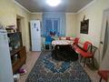 Отдельный дом · 4 комнаты · 90 м² · 10 сот., Бейсебаева 3 за 11.5 млн ₸ в Бактыбая жолбарысулах — фото 4