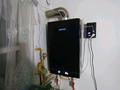 Отдельный дом · 4 комнаты · 90 м² · 10 сот., Бейсебаева 3 за 11.5 млн ₸ в Бактыбая жолбарысулах — фото 6