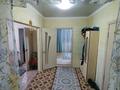 Отдельный дом · 4 комнаты · 90 м² · 10 сот., Бейсебаева 3 за 11.5 млн ₸ в Бактыбая жолбарысулах — фото 9