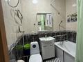 1-комнатная квартира · 46 м² · 9/9 этаж, мкр Нуркент 45 — Момышұлы рыскулова за 31 млн ₸ в Алматы, Алатауский р-н — фото 2