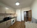 1-комнатная квартира · 46 м² · 9/9 этаж, мкр Нуркент 45 — Момышұлы рыскулова за 31 млн ₸ в Алматы, Алатауский р-н — фото 3