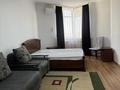 1-комнатная квартира · 46 м² · 9/9 этаж, мкр Нуркент 45 — Момышұлы рыскулова за 31 млн ₸ в Алматы, Алатауский р-н — фото 7