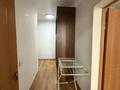 1-комнатная квартира · 46 м² · 9/9 этаж, мкр Нуркент 45 — Момышұлы рыскулова за 31 млн ₸ в Алматы, Алатауский р-н — фото 8