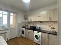 1-комнатная квартира · 46 м² · 9/9 этаж, мкр Нуркент 45 — Момышұлы рыскулова за 31 млн ₸ в Алматы, Алатауский р-н — фото 9