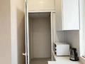 2-бөлмелі пәтер · 60 м² · 2/20 қабат, Гагарина 310, бағасы: 550 000 ₸ в Алматы — фото 14