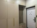 2-бөлмелі пәтер · 60 м² · 2/20 қабат, Гагарина 310, бағасы: 550 000 ₸ в Алматы — фото 26