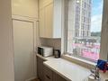 2-бөлмелі пәтер · 60 м² · 2/20 қабат, Гагарина 310, бағасы: 550 000 ₸ в Алматы — фото 10