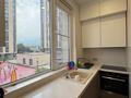2-бөлмелі пәтер · 60 м² · 2/20 қабат, Гагарина 310, бағасы: 550 000 ₸ в Алматы — фото 12