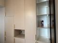 2-бөлмелі пәтер · 60 м² · 2/20 қабат, Гагарина 310, бағасы: 550 000 ₸ в Алматы — фото 6