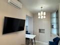 2-бөлмелі пәтер · 60 м² · 2/20 қабат, Гагарина 310, бағасы: 550 000 ₸ в Алматы — фото 7