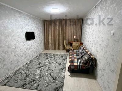 2-комнатная квартира · 46 м² · 1/5 этаж, Кизатова 4 за 13.5 млн ₸ в Петропавловске