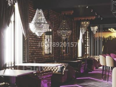 Свободное назначение · 224.8 м² за 60 млн 〒 в Караганде, Казыбек би р-н