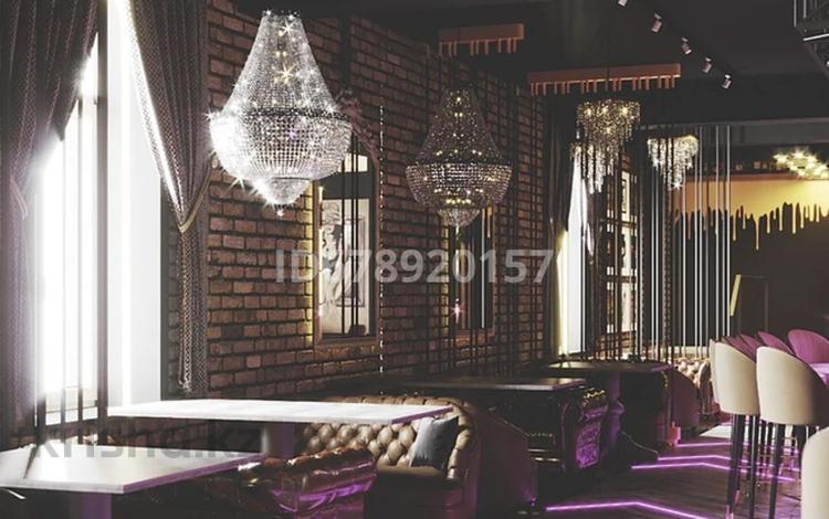 Свободное назначение · 224.8 м² за 53 млн ₸ в Караганде, Казыбек би р-н — фото 8