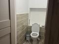 1-бөлмелі пәтер · 40 м² · 8/9 қабат, Алмагүл ш/а., Амандосова 42/2, бағасы: 220 000 ₸ в Атырау, мкр. Алмагуль — фото 6