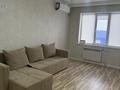 1-бөлмелі пәтер · 40 м² · 8/9 қабат, Алмагүл ш/а., Амандосова 42/2, бағасы: 220 000 ₸ в Атырау, мкр. Алмагуль