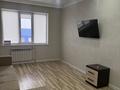 1-бөлмелі пәтер · 40 м² · 8/9 қабат, Алмагүл ш/а., Амандосова 42/2, бағасы: 220 000 ₸ в Атырау, мкр. Алмагуль — фото 2