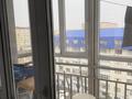 1-бөлмелі пәтер · 40 м² · 8/9 қабат, Алмагүл ш/а., Амандосова 42/2, бағасы: 220 000 ₸ в Атырау, мкр. Алмагуль — фото 4