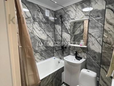 1-бөлмелі пәтер · 32 м² · 2/5 қабат, Орбита-3 ш/а. 21, бағасы: 29.7 млн ₸ в Алматы, Бостандыкский р-н
