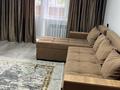 1-бөлмелі пәтер · 32 м² · 2/5 қабат, Орбита-3 ш/а. 21, бағасы: 29.7 млн ₸ в Алматы, Бостандыкский р-н — фото 12