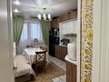 3-бөлмелі пәтер · 88 м² · 2/10 қабат, Рыскулбекова 16, бағасы: ~ 47.5 млн ₸ в Астане, Алматы р-н — фото 3
