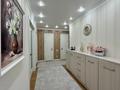 3-бөлмелі пәтер · 88 м² · 2/10 қабат, Рыскулбекова 16, бағасы: ~ 47.5 млн ₸ в Астане, Алматы р-н — фото 5
