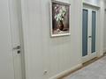 3-бөлмелі пәтер · 88 м² · 2/10 қабат, Рыскулбекова 16, бағасы: ~ 47.5 млн ₸ в Астане, Алматы р-н — фото 7