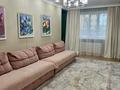 3-бөлмелі пәтер · 88 м² · 2/10 қабат, Рыскулбекова 16, бағасы: ~ 47.5 млн ₸ в Астане, Алматы р-н — фото 11