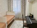3-бөлмелі пәтер · 88 м² · 2/10 қабат, Рыскулбекова 16, бағасы: ~ 47.5 млн ₸ в Астане, Алматы р-н — фото 13