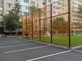 3-бөлмелі пәтер · 88 м² · 2/10 қабат, Рыскулбекова 16, бағасы: ~ 47.5 млн ₸ в Астане, Алматы р-н — фото 16