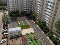 3-бөлмелі пәтер · 88 м² · 2/10 қабат, Рыскулбекова 16, бағасы: ~ 47.5 млн ₸ в Астане, Алматы р-н — фото 17