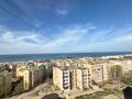 2-бөлмелі пәтер · 80 м² · 7/10 қабат, 15-й мкр 62, бағасы: 27 млн ₸ в Актау — фото 16