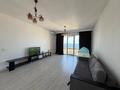 2-бөлмелі пәтер · 80 м² · 7/10 қабат, 15-й мкр 62, бағасы: 27 млн ₸ в Актау — фото 20