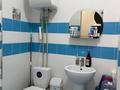 2-бөлмелі пәтер · 80 м² · 7/10 қабат, 15-й мкр 62, бағасы: 27 млн ₸ в Актау — фото 25