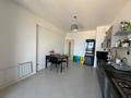 2-бөлмелі пәтер · 80 м² · 7/10 қабат, 15-й мкр 62, бағасы: 27 млн ₸ в Актау — фото 14