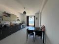 2-бөлмелі пәтер · 80 м² · 7/10 қабат, 15-й мкр 62, бағасы: 27 млн ₸ в Актау — фото 15