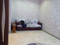 1-комнатная квартира · 41 м² · 4/9 этаж, Юбилейный за 14.6 млн ₸ в Кокшетау — фото 3