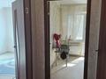 1-комнатная квартира · 41 м² · 4/9 этаж, Юбилейный за 14.6 млн ₸ в Кокшетау — фото 4