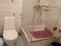 1-комнатная квартира · 41 м² · 4/9 этаж, Юбилейный за 14.6 млн ₸ в Кокшетау — фото 5