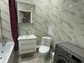 1-бөлмелі пәтер · 38 м² · 3/9 қабат, Толе би 46 — Е-10, бағасы: 25.5 млн ₸ в Астане, Нура р-н — фото 8